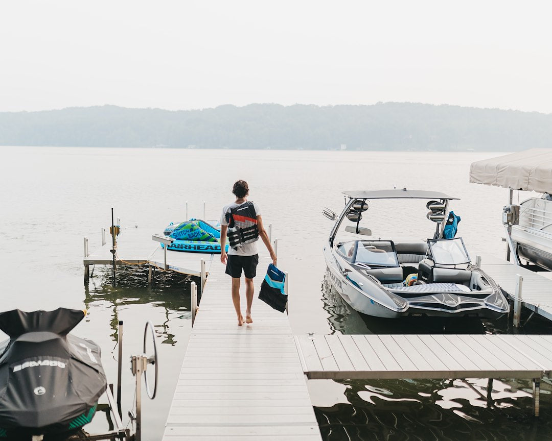 Airhead 30053-02-A-Bl Pfd - Personal Floatation Device||airhead_Lifestyle_Wisconsin_21_Life Jackets -14.Jpg||95||a4m3005302abl||1080657