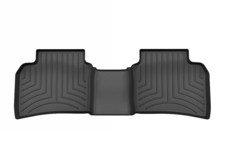 Weathertech (Usa) 4415012im Floor Liner||4415012im.Jpg||85||w244415012im||1741227