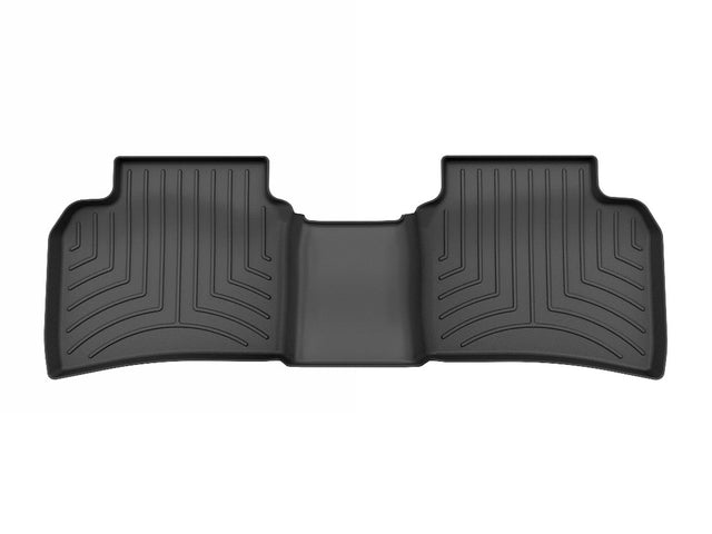 Weathertech (Usa) 4415012im Floor Liner||4415012im.Jpg||85||w244415012im||1741227