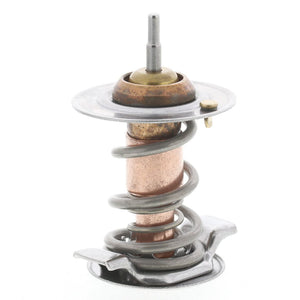 Product of Motorrad/ Cst 719-180 Thermostat
