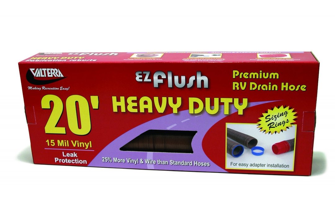 Valterra D04-0040 Sewer Hose||d04-0040_1.Jpg||86||v46d040040||1339820