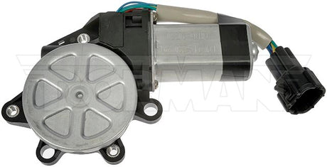 Dorman (Oe Solutions) 742-530 Power Window Motor||||85||d18742530||2012881