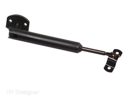 Rv Designer H279 Door Hinge Lift Support||h279webready.Jpg||85||r6rh279||1175731