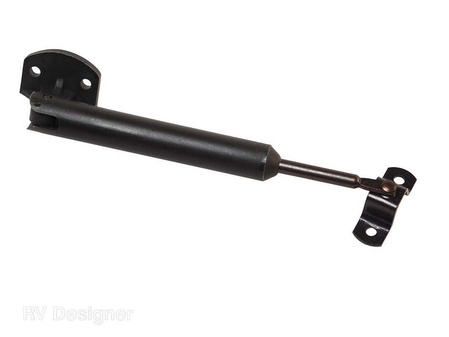 Rv Designer H279 Door Hinge Lift Support||h279webready.Jpg||85||r6rh279||1175731