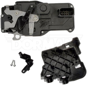 Dorman (Oe Solutions) 931-330 Door Lock Actuator Motor||931-330_2.Jpg||87||d18931330||1554671
