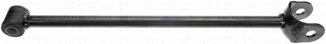 Dorman (Oe Solutions) 522-636 Control Arm||522-636.Jpg||85||d18522636||1622100