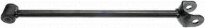 Dorman (Oe Solutions) 522-636 Control Arm||522-636.Jpg||85||d18522636||1622100