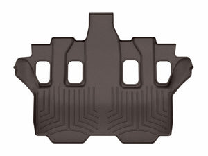 Weathertech (Usa) 4717133im Floor Liner||4717133im.Jpg||85||w244717133im||2267588