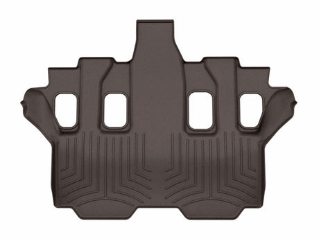 Weathertech (Usa) 4717133im Floor Liner||4717133im.Jpg||85||w244717133im||2267588