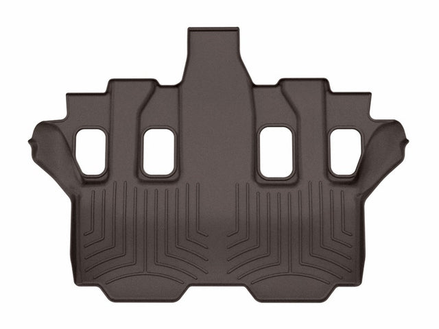 Weathertech (Usa) 4717133im Floor Liner||4717133im.Jpg||85||w244717133im||2267588