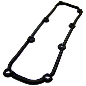 Crown Automotive 4648987aa Cylinder Head Gasket||4648987aa_1.Jpg||86||c1y4648987aa||1774380
