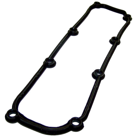 Crown Automotive 4648987aa Cylinder Head Gasket||4648987aa_1.Jpg||86||c1y4648987aa||1774380