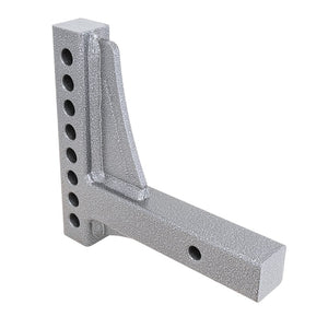 Husky Towing 30860 Weight Distribution Hitch Shank||hus_30860_Weight Distribution Shank_Web_3.Jpg||87||hus30860||1494858