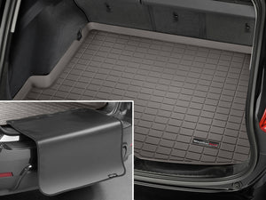 Weathertech (Usa) 431301sk Cargo Area Liner||431301sk.Jpg||85||w24431301sk||1504225