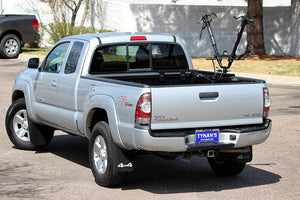 Lets Go Aero B01816 Bike Rack||b01816_5.Jpg||90||l6fb01816||1078915