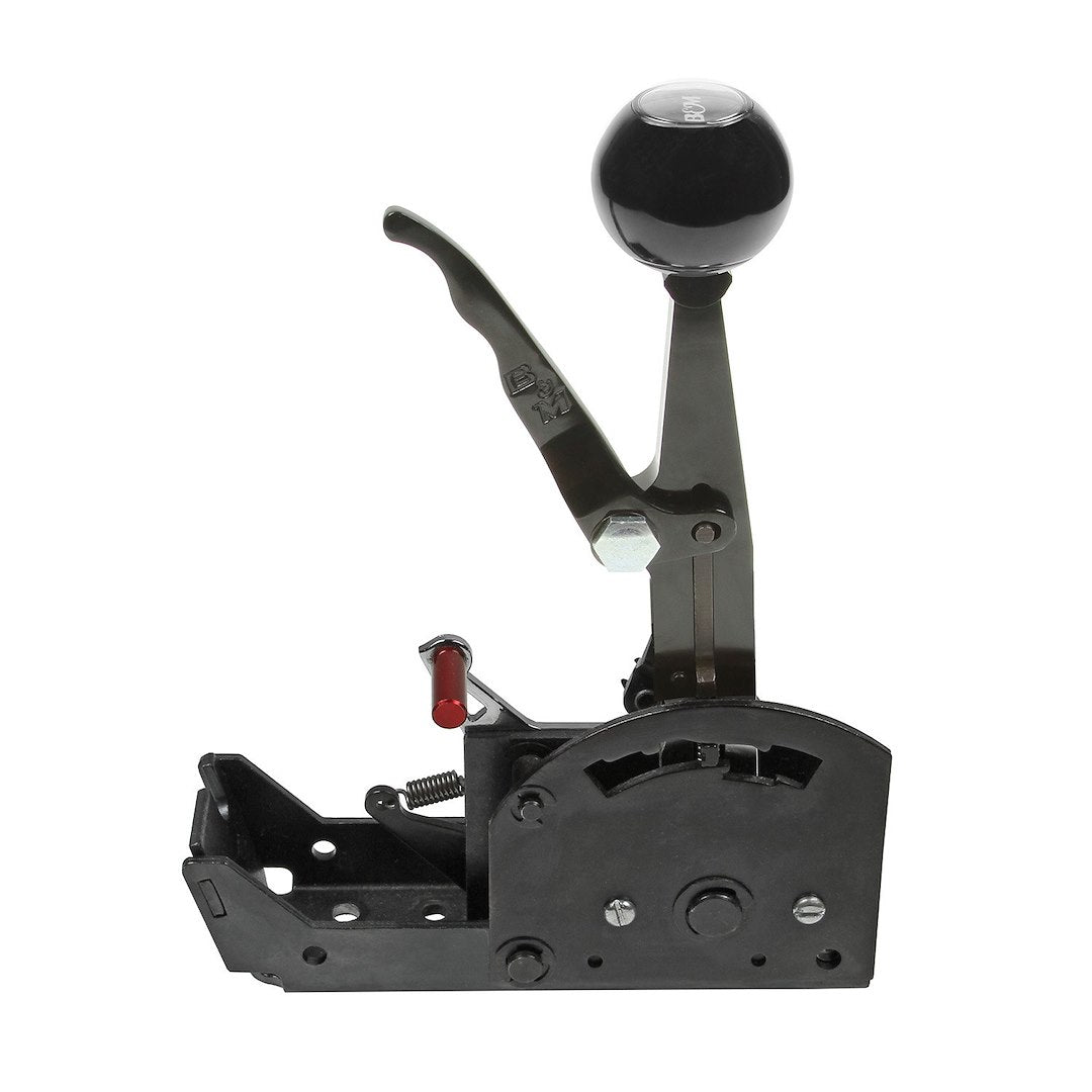 Product of B&M 81706 Auto Trans Shifter