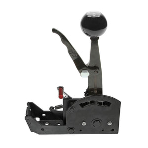Product of B&M 81706 Auto Trans Shifter