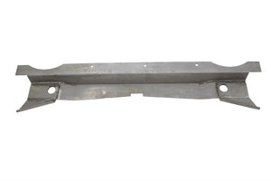 Kentrol Rb2007 Replacement Frame Section||||85||kenrb2007||2023808