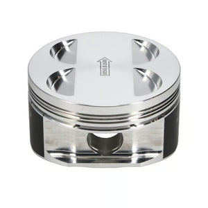 Manley Performance 609105ce-1 Piston||609115c-6-Lef_2000x2000.Jpg||92||m37609105ce1||1790071