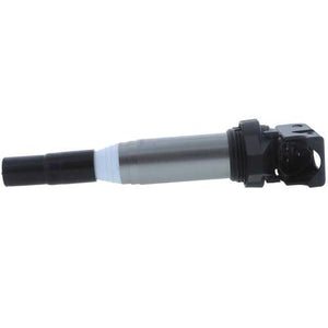 Motorad/ Cst 1ic124 Ignition Coil||1ic124_Left.Jpg||87||c971ic124||2214199