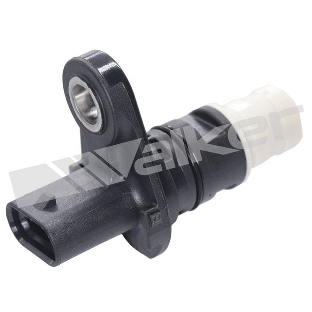 Walker Products 235-2129 Crankshaft Position Sensor||235-2129.Jpg||85||w802352129||1088672