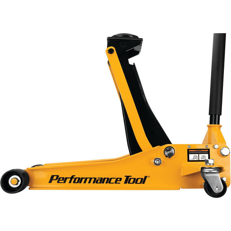 Product of Performance Tool W1645 Jack