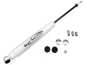 Product of Tuff Country 61302 SX8000 Twin Tube Shock Absorber 