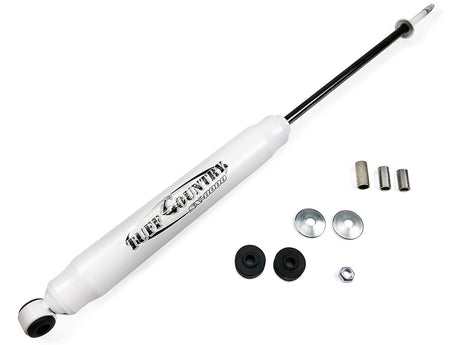 Product of Tuff Country 61302 SX8000 Twin Tube Shock Absorber 