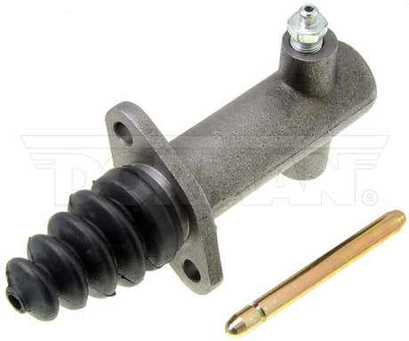 Dorman (Oe Solutions) Cs37794 Clutch Slave Cylinder||cs37794.Jpg||85||d18cs37794||873296