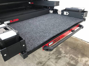 Bedslide Bsa-Mkb Bed Slide Cargo Bin||bsa-Mkb_1.Jpg||86||b85bsamkb||1461120
