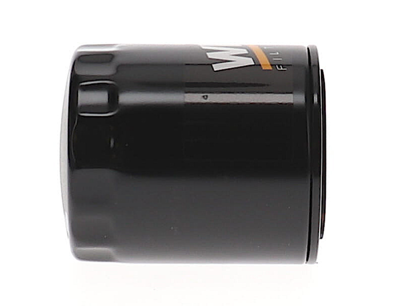 Product of Wix Filters 51068 Canister Oil Filter 