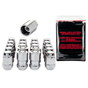 Mcgard Wheel Access 84537 Wheel Installation Kit||84537-Complete.Jpg||85||m1584537||1262840