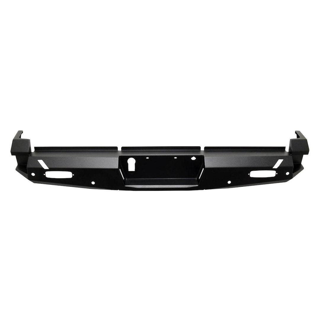 Product of Westin Automotive 58-421275 Pro Series  Bumper 