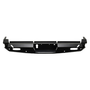Product of Westin Automotive 58-421275 Pro Series  Bumper 