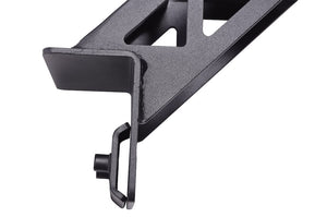 Product of Dee Zee DZ73BEDMOUNT Roof Rack Mounting Kit - 