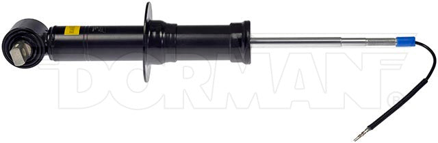 Product of Dorman (OE Solutions) 949-700XD OE Solutions ™ Shock Absorber 