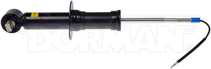 Product of Dorman (OE Solutions) 949-700XD OE Solutions ™ Shock Absorber 
