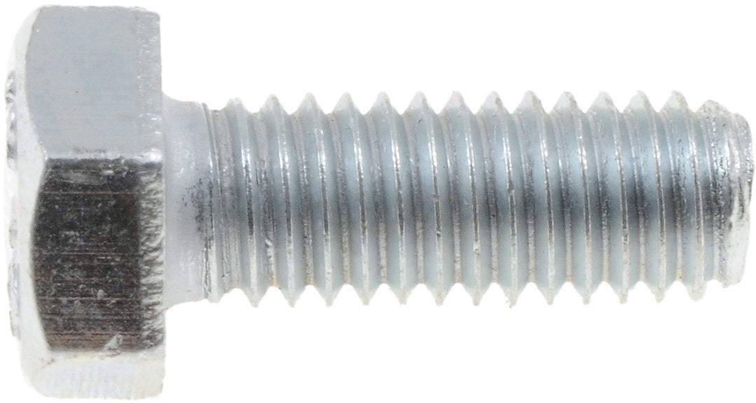 Dorman (Oe Solutions) 780-216n Bolt||44198-005.Jpg||90||d18780216n||985647