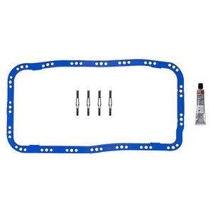 Fel-Pro Gaskets Os 30630 T Oil Pan Gasket||os 30630 T.Jpg||85||f10os30630t||867331