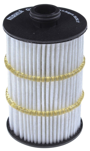 Mahle/ Clevite Ox 1123d Oil Filter||ox 1123d_1.Jpg||86||m25ox1123d||1694400