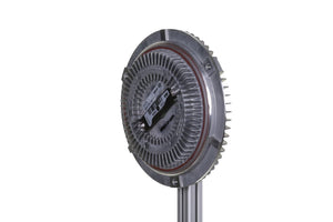 Mahle/ Clevite Cfc 58 000p Cooling Fan Clutch||cfc 58 000p_3.Jpg||88||m25cfc58000p||1693954