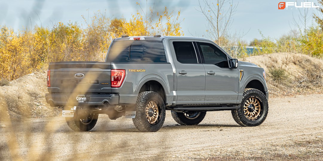 Fuel Off Road D79722001747 Wheel||arc_D797_Pbz_Black_Lip_Ap_1.Jpg||88||fowd797220017||2250270