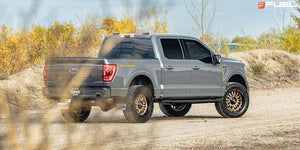 Fuel Off Road D79722001747 Wheel||arc_D797_Pbz_Black_Lip_Ap_1.Jpg||88||fowd797220017||2250270