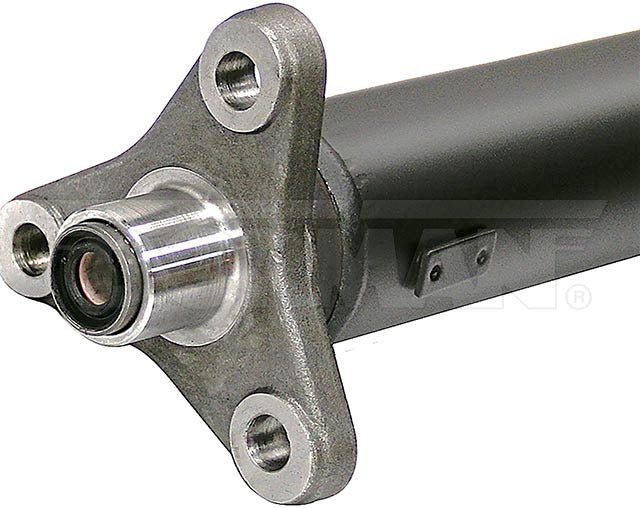 Dorman (Oe Solutions) 976-517 Drive Shaft||976-517_3.Jpg||88||d18976517||1109052