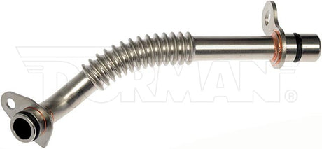 Dorman (Oe Solutions) 667-693 Turbocharger Oil Return Kit||667-693.Jpg||85||d18667693||1553937