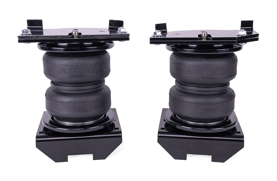 Product of Air Lift 88413 Helper Spring Kit