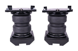 Product of Air Lift 88413 Helper Spring Kit
