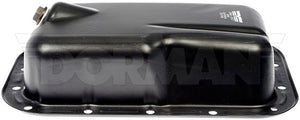 Dorman (Oe Solutions) 264-357 Oil Pan||264-357_2.Jpg||87||d18264357||2242294