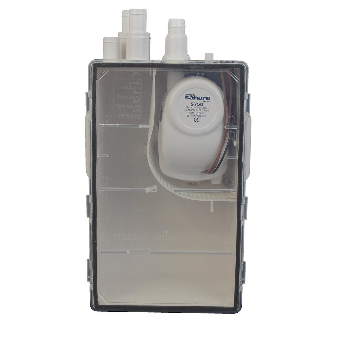 Attwood Marine 4143-4 Marine Gray Water Sump||4143_Fr.Jpeg||93||a7j41434||1350857