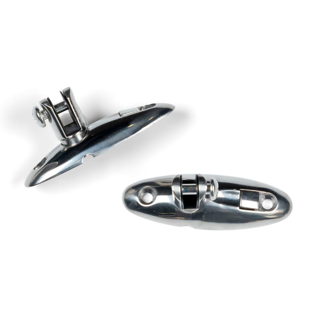 Taylor Made 2020134626 Boat Bimini Top Mounting Kit||2020134626_3.Jpg||88||t4v2020134626||992517